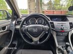 Honda Accord - 10