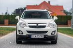 Opel Antara 2.4 Cosmo - 17