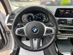 BMW X3 xDrive20i Aut. xLine - 16