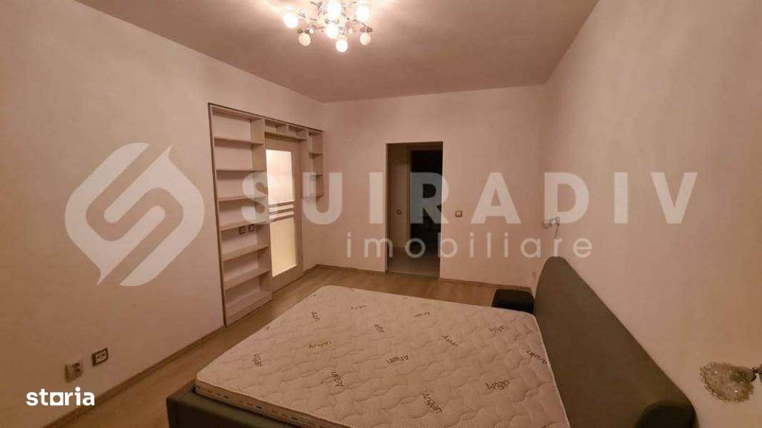 Apartament cu 3 camere|terasă de 60 mp| Pet friendly|American Village - Imagine principală: 5/12