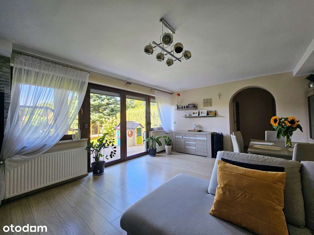 Na sprzedaż dom/szereg Oława/dolnośląskie - Pełny obrazek: 4/20