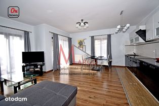 Apartament z widokiem na Karkonosze 0%prowizji