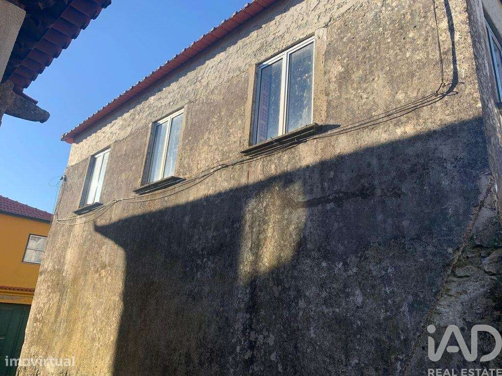 Casa / Villa T3 em Cerdal de 148,00 m2 - Grande imagem: 5/16