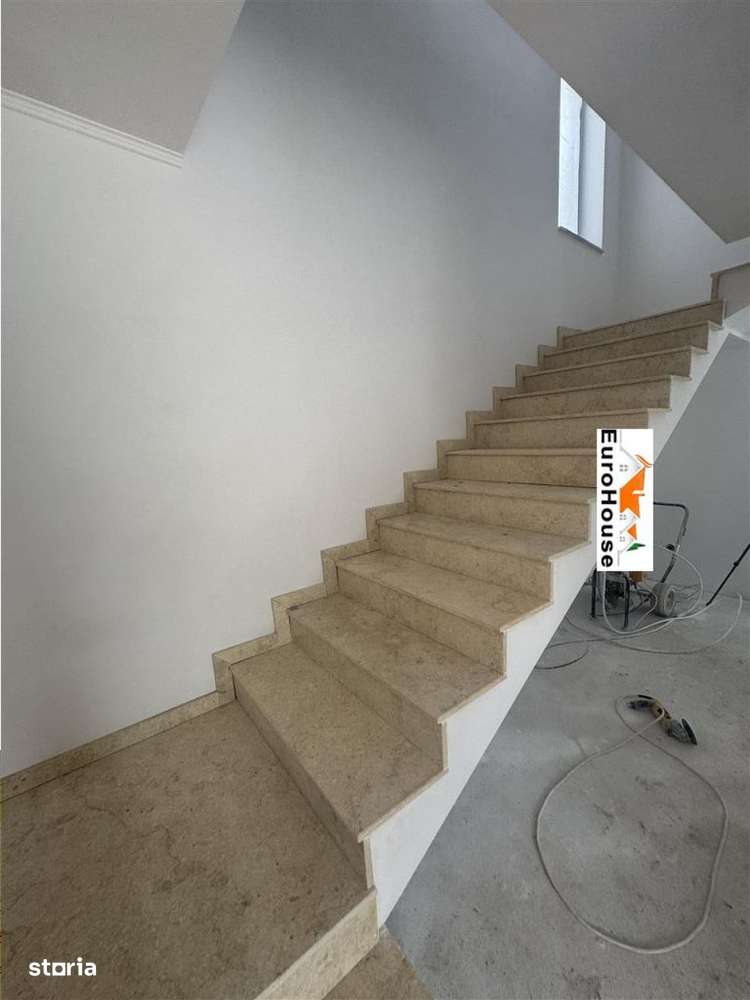 Casa noua de vanzare in Alba Iulia - Imagine principală: 5/10