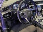 Audi A6 Avant 40 TDI S tronic S line - 40