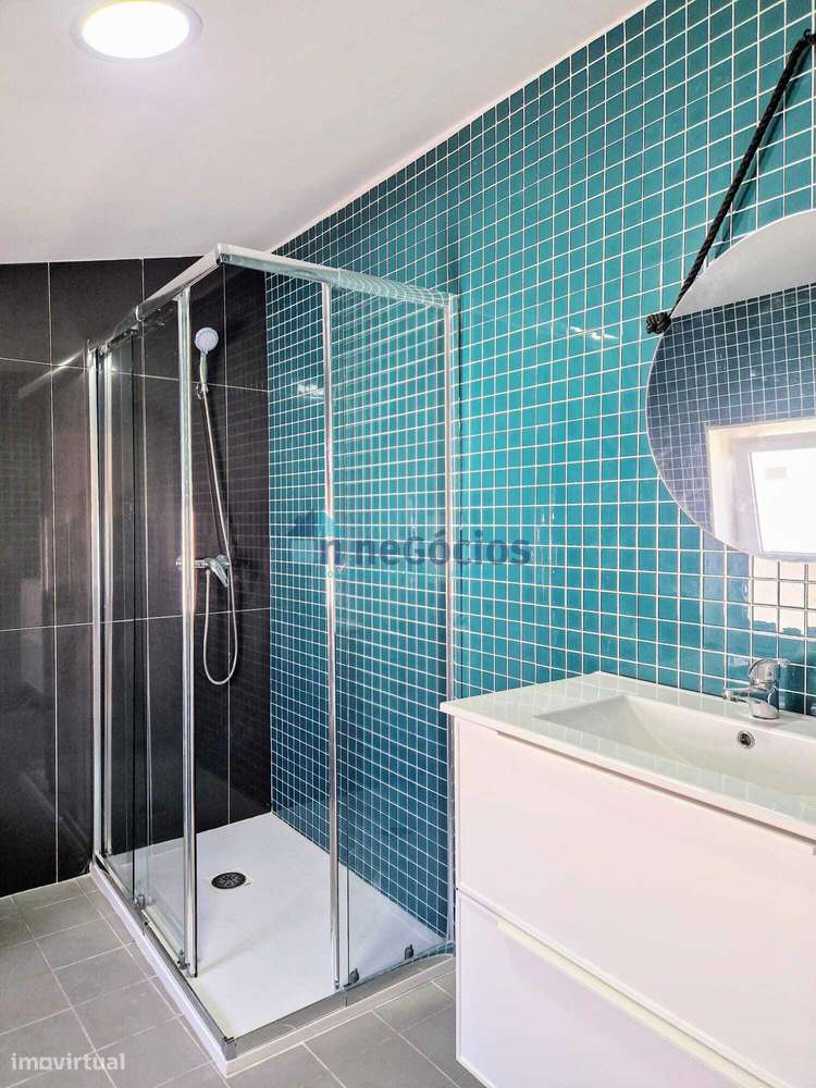 Edifício habtacional com 4 suites -ideal para investimento-16