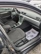 Volkswagen Passat 1.6 TDI Trendline CityLine - 9