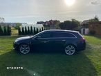 Opel Insignia 2.0 CDTI Edition - 8