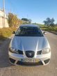 SEAT Ibiza 1.4 TDi Reference - 3