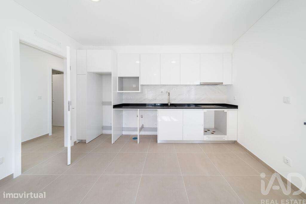 Apartamento T2 em Ferrel de 95,00 m2 - Grande imagem: 4/30