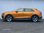 Audi Q8 3.0 50 TDI quattro Tiptronic - 2