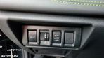 Subaru Outback 2.5I LinearTronic Exclusive Cross - 10