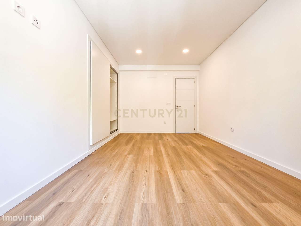 Apartamento Luxuoso em Póvoa de Santa Iria, Vila Franca de Xira-24