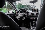 Audi A3 Sportback 1.6 TDI Advance Ultra - 38