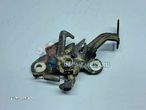 Maner deschidere capota Peugeot 308 [Fabr 2007-2013] OEM - 2