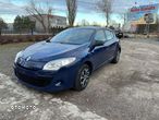 Renault Megane 1.6 16V Generation - 1