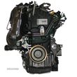 Motor Completo  Novo RENAULT Clio 1.5 dCi - 2