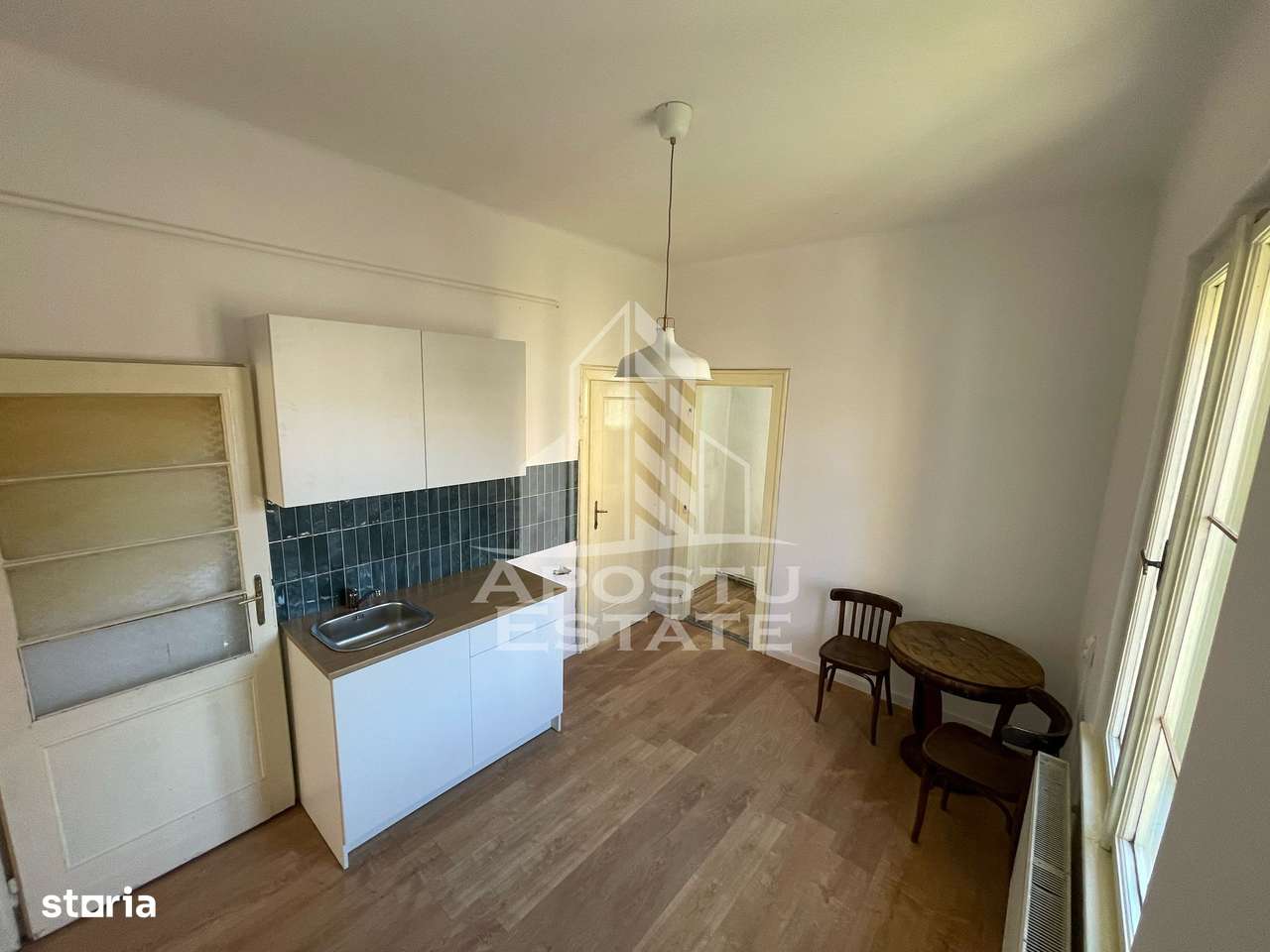 Casa individuala pe 2 nivele in zona Balcescu - Imagine principală: 5/11