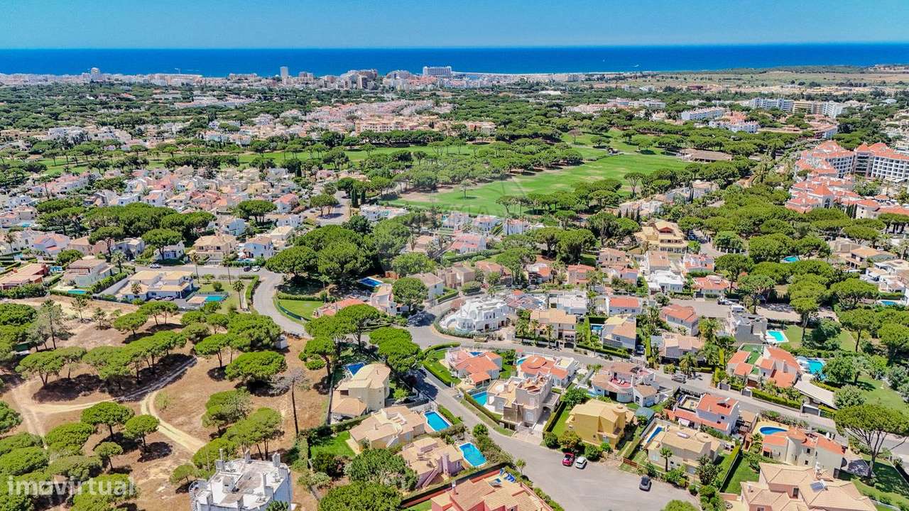 Moradia T4 para venda - Grande imagem: 4/12