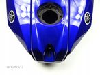 YAMAHA YZF-R 125 RE29 NAKŁADKA NA ZBIORNIK 14-18 - 12