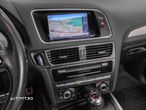 Audi SQ5 3.0 TDI Biturbo Tiptronic - 16