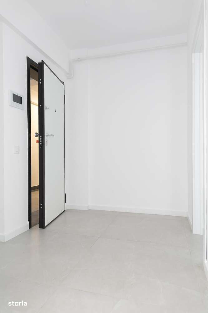Rate la dezvoltator! Ap. 1 camera,45 mp, 84700 euro cu TVA-Bucium-5