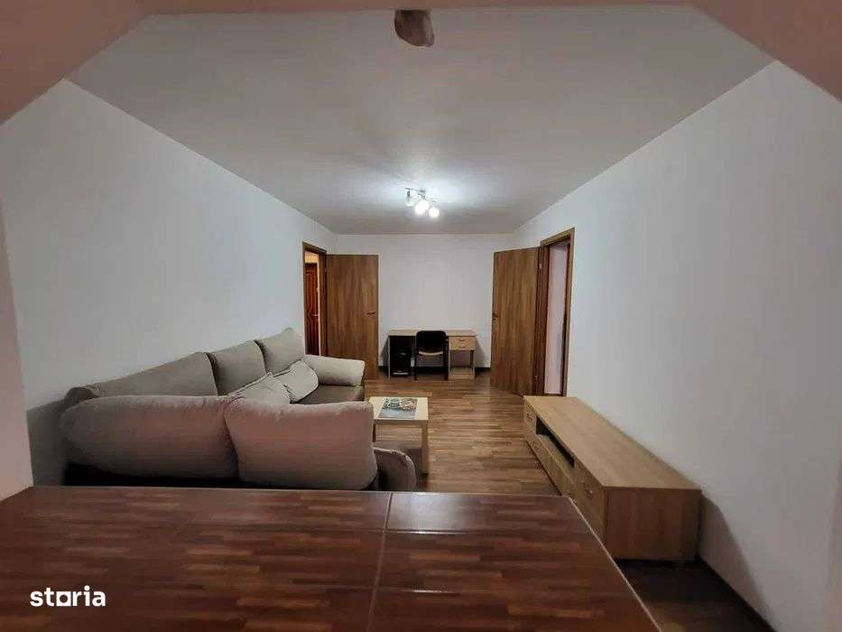 2 Camere | Giulesti - Constructorilor | Reabilitat Termic | Comision 0 - Imagine principală: 1/5