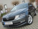 Skoda Octavia 1.6 TDI Style - 2