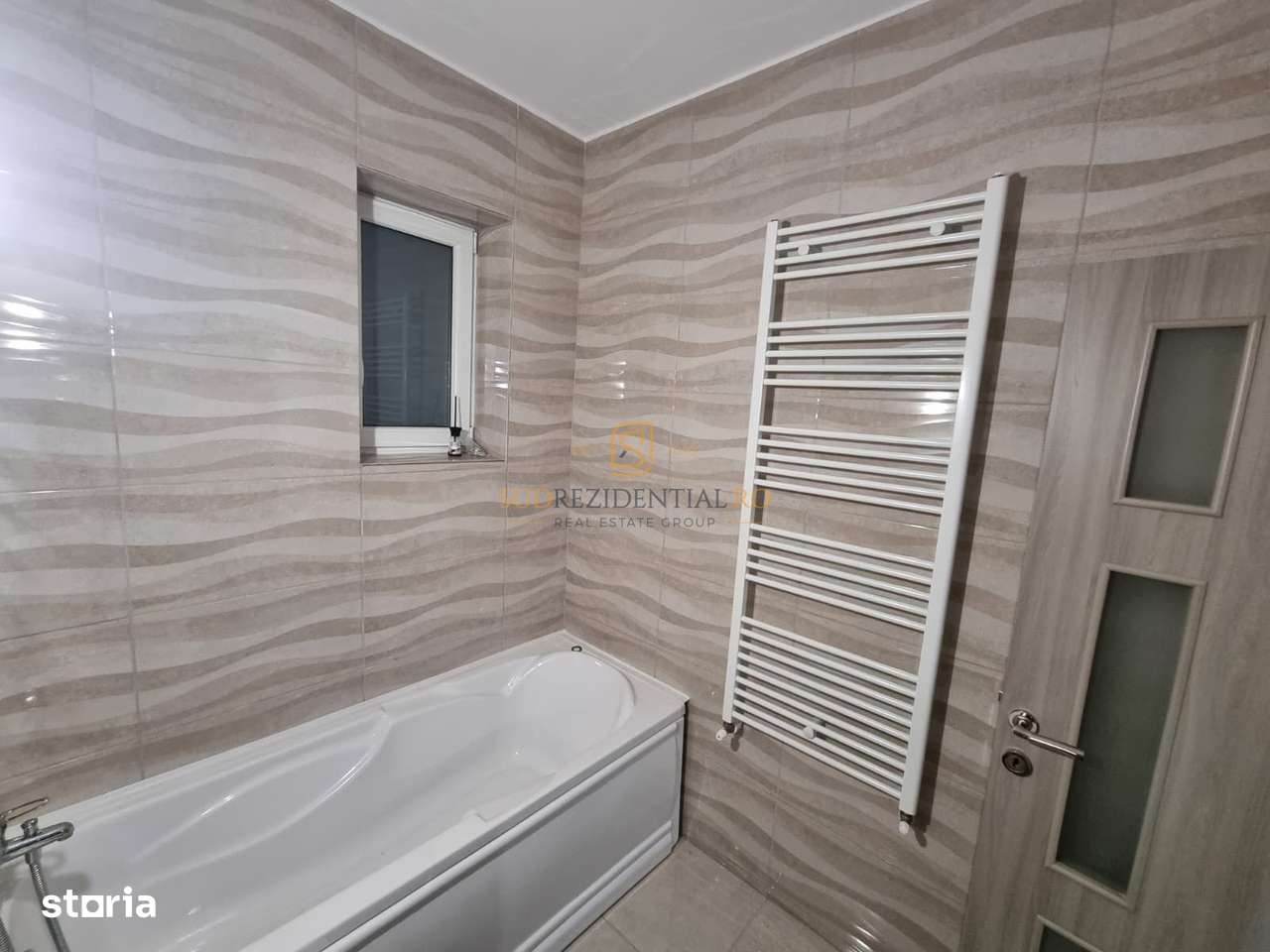 Apartament 3 camere, decomandat, Sector 4, Comision 0% - Imagine principală: 4/20