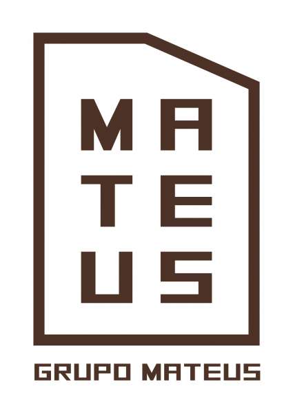 Profissionais - Empreendimentos: Imoveis Mateus - S. João da Madeira, São João da Madeira, Aveiro