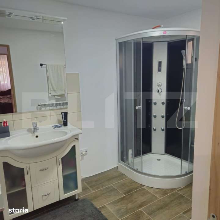 Vila ideala pentru familie, Ulmi - Imagine principală: 5/12