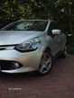 Renault Clio Grandtour (Energy) dCi 90 Start & Stop LIMITED - 37
