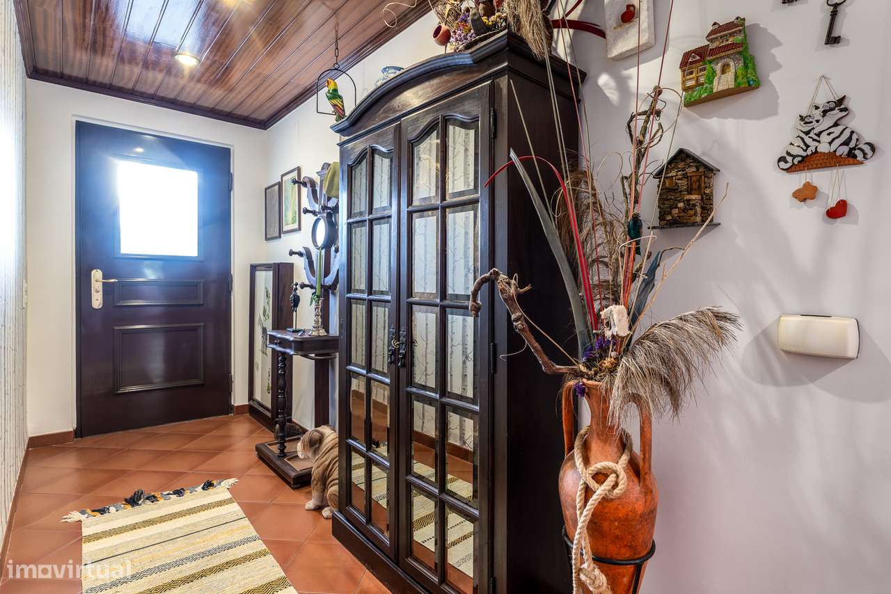 Moradia, 5 quartos, Sintra, Rio de Mouro-6