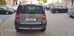 Skoda Yeti 1.2 TSI 4x2 Ambition - 6