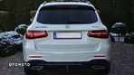 Mercedes-Benz GLC - 9