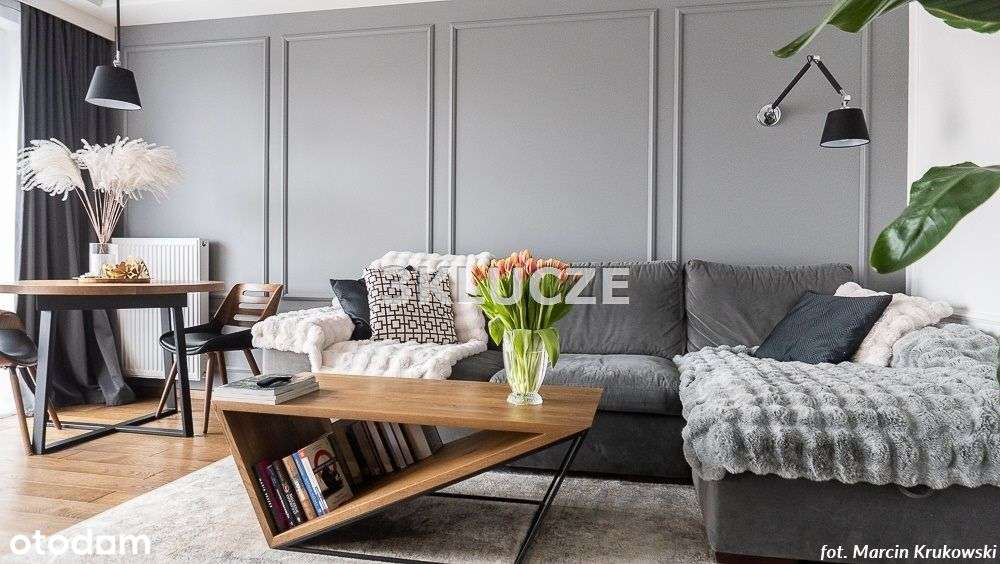 Dom Ponikwoda wysoki standard-2