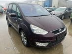 Dezmembrez / Dezmembrari / Piese / Accesorii Ford galaxy 2009 2.0 tdci 130 cp volan stanga - 1