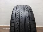 Opona letnia Pirelli Powergy TM 215/50/17 - 2