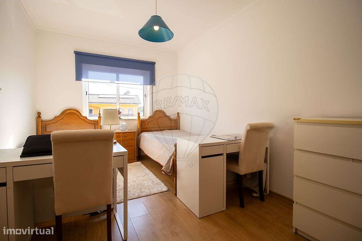 Apartamento T3 para venda-21
