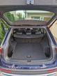 Seat Tarraco 2.0 Eco TSI Xcellence S&S 4Drive DSG - 16