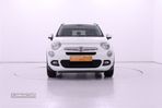 Fiat 500X 1.3 MJ Lounge S&S - 2