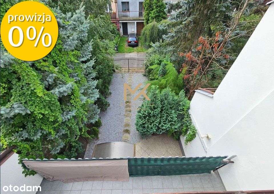 Gotowiec Inwestycyjny -Dom Wynajety Za 14 tyś/ms - Pełny obrazek: 5/20