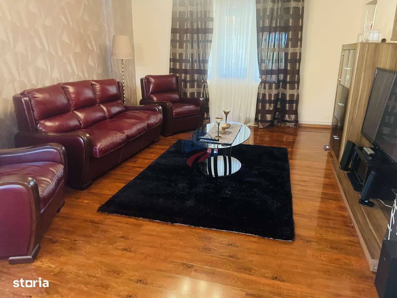 Casa moderna la doar 5 minute distanta de Craiova - Imagine principală: 4/20