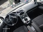 Peugeot 5008 1.6 HDi Style 7os - 12