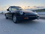 Alfa Romeo Spider 1.6 - 40