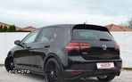 Volkswagen Golf VII 2.0 TSI BMT GTI DSG - 13