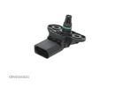 Senzor presiune supraalimentare BOSCH Volkswagen Amarok 2016 - 2020 motor 3.0 Cod 0261230234 - 1