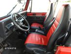 Jeep Wrangler 4.0 - 20