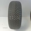 Opona 225/50/18 Michelin CrossClimate (E7376) - 1