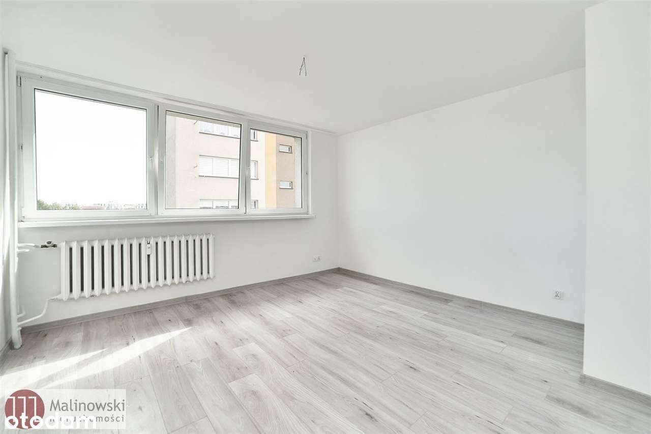 Po kapitalnym remoncie, do wprowadzenia się-12